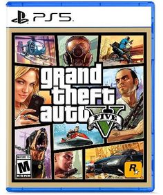 the cover art for grand theft alive