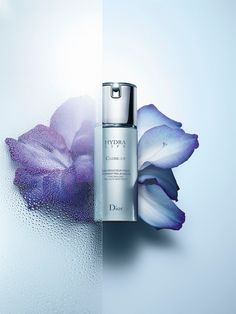 Eiger - Photography - Charles Helleu - Cosmetics Beauty Shots, Beauty Packaging, Commercial Photography, Beauty Videos, Face Moisturizer