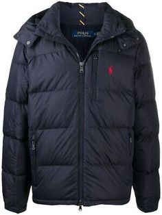 Great Shopping $368 POLO RALPH LAUREN Down Puffer Coat Jacket Water-Repellent Size XL NEW Navy, Mens Coats Jackets Grey Ralph Lauren Puffer, Polo Puffer Jacket, Navy Ralph Lauren Long Sleeve Outerwear, Ralph Lauren Ski Club Jacket, Polo Ralph Lauren Puffer Jacket, Water Repellent Jacket, Down Puffer Coat, White Duck, White Ducks