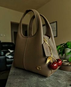 Purse Outfit, Cute Handbags, Luxury Purses