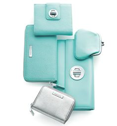 Tiffany & Co. Tiffany Bracelets, Cerulean Blue, Surprise Box, Mk Bags, Aqua Turquoise, Blue Box