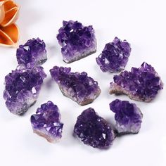 Theme: MascotStyle: ArtificialMaterial: Stonematerial: amethyst Stone Decoration, Amethyst Quartz Crystal, Raw Amethyst, Amethyst Geode, Amethyst Cluster, Amethyst Quartz, Quartz Cluster, Holistic Wellness, Purple Crystals