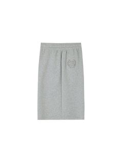 Détails: 





 Gris floral clair sobre et élégant 

 Conception fendue sur un côté, forme droite amincissante 

 Taille élastiquée + cordon de serrage







  

Matériaux et entretien : 



 Coton 77,5%, Polyester 19,5%, Élasthanne 3,0% 




 Lavage à la main | Nettoyer à sec 

 Ne pas javelliser







 Taille et coupe : 



 Le mannequin mesure 5'7", buste 32, taille 24, hanches 35, porte une taille S 




 

Numéro d'article : IM1SK03 Casual Gray Pencil Skirt, Sale Promotion, Chic Me, Business Casual, Sweat Shirt, Street Wear, Spandex, How To Wear, T Shirt