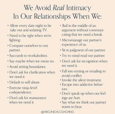 Social Wellness, Healthy Marriage, Couples Therapy, Relationship Help