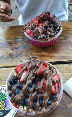 Brazilian Nuts, Summer Date Night Outfit, Açaí Bowls, Alix Earle, Food And Snacks, Plats Healthy, Outfit Date, Y2k Beach, Acai Bowls