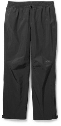 REI Co-op Trailmade Rain Pants - Women's | REI Co-op Rei Leggings, M Image, Rain Clouds, Rain Pants, Rei Co-op, What I Wore, Pants For Women, Pants, Clothes For Women