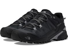 The North Face Ultra 112 WP | Zappos.com Black Hiking Shoes, Women Hiking Shoes, Black Hiking Boots, Black Sneakers Women, Drip Drop, Hiking Adventures, The North Face Shoes, North Face Shoes, Trail Hiking