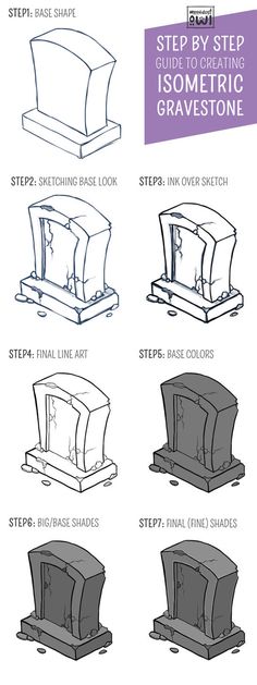 step by step guide to creating an outdoor furniture cover for your grave stone garden bench