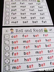 two printable worksheets for reading the words in english and spanish are shown