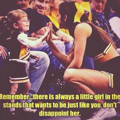 Cheer Motivation, Cheer Sayings, Cheer Hacks, Cheerleading Quotes, Cheerleading Competition, Cheerleading Photos, Cute Cheer Pictures, High School Cheer, Gymnastics Quotes