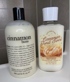 Cinnamon Perfume, Glo Up, Body Care Products