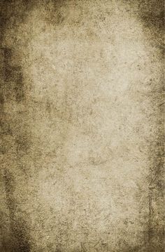 an old grungy textured paper background