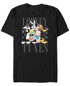 in stock Rabbit Season, What's Up Doc, Duck Season, Merrie Melodies, Marvin The Martian, Favorite Cartoon Character, Cartoon T Shirts, Looney Tunes, Boys T Shirts