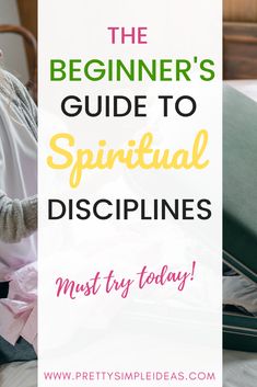 the beginner's guide to spiritual dispellings must try today