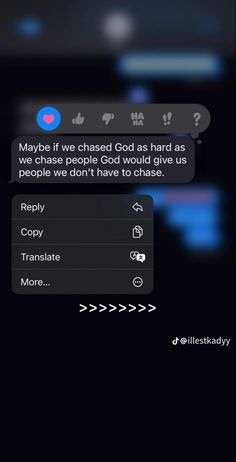 Christian Insta Bio, Christian Bio Ideas, Christian Bio, Motivational Bible Verses, God Healing Quotes, Christian Girl