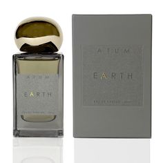 Atum Earth Weather Rock, Fragrance Packaging, Blue Q, Orange Light, Sensory Experience, Grey Glass, Red Rock, Rolling Hills, Da Nang