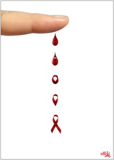 Av Aids Ideas, Hiv Aids Awareness, Aids Awareness, Pharmacy Design, 광고 디자인