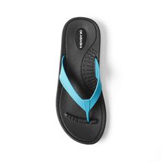 PRICES MAY VARY. CLASSIC FLIP FLOP STYLE FOR WOMEN: These contoured thong sandals provide arch support, keeping your feet cushioned and supported whether you're lounging, walking or splashing through the tide. PROVIDE PREMIUM ARCH SUPPORT: Our signature footbed helps relieve plantar fasciitis pain by supporting and cushioning your feet properly. Superior arch support promotes proper alignment of the feet and spine and minimizes strain on the knees, hips, and back. FLIP FLOPS YOU CAN WEAR ALL DAY Back Flip, Flip Flops Style, Pharmacy Gifts, Flip Flop, Arch Support, Made In The Usa