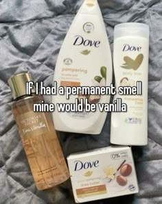 random pinterest dump Good Vanilla Perfume, Cheap Vanilla Perfume, Vanilla Perfume Aesthetic, How To Smell Like Vanilla, Vanilla Perfumes, Smell Like Vanilla, Vanilla Smell, To Smell Good, Vanilla Perfume