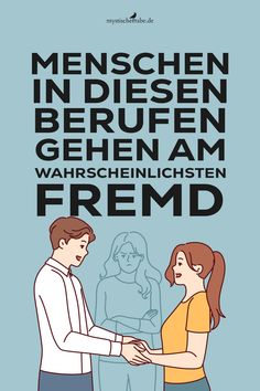 Untreue ist ein sehr häufiges Thema und Anlass für leidenschaftliche Diskussionen. Es handelt sich um ein Phänomen, das die Menschen schon seit der Kindheit charakterisiert.
Es fängt alles harmlos an. Wir mogeln bei Spielen, was alle niedlich und lustig finden. Die Teenager verschweigen Ereignisse in der Schule, denn das machen doch alle, oder?