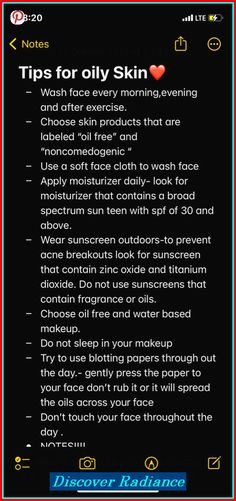 😍 Perfect Skin – The Comprehensive Solution for All Your Needs! skin care routine for oily skin, moisturizer skin care, wrinkle serum #organicskincare #youthfulskin #naturalskincare Regular Skin Care Routine, Tips For Oily Skin, Skin Washing, Clean Blackheads, Skin Care Routine 30s, Proper Skin Care