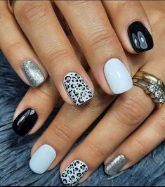 Jul 27, 2024 - Discover (and save!) your own Pins on Pinterest. Nails Leopard Print, Nails Leopard, Cheetah Nail Designs, Turquoise Nails, Cheetah Nails, Sassy Nails, Leopard Print Nails, Print Nails, Leopard Nails