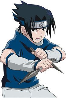 Sasuke Kecil Sasuke Uchiha Shippuden Sasuke Uchiha Sharingan Sasuke Shippuden