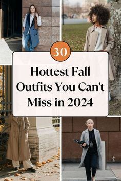 Hot Fall Outfits, Skirt Ideas, Midi Skirt Outfit