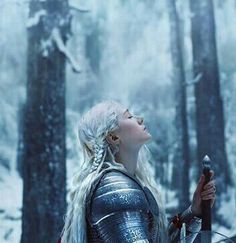 Discover and share the most beautiful images from around the world Hawke Dragon Age, Yennefer Of Vengerberg, Photography Winter, Fantasy Magic, Fantasy Photography, Fantasy Story, Wow Art, Fantasy Aesthetic, High Fantasy