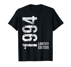 a black t - shirt with the words god and an image of a cross on it