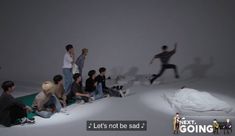 Funny Svt Wallpaper, Seventeen Funny Pictures, Seventeen Funny, Live Meme, Seventeen The8