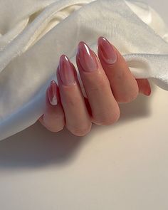 All Nail Colors, Nails For Pink Outfit, Nail Elegant Design, Nails With White Dress, Nails That Go With Every Outfit, Nail Pink Design, Simple Nail Designs Pink, Elegant Nails Design, Nail 2025