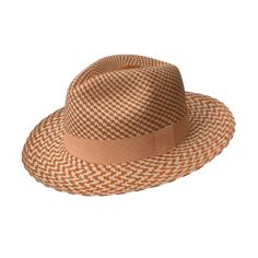 About Inca Artwear Panama Hats. 10 hats minimum per color combination. (regardless of size) Price per unit 5-29 items: $39.33 Price per unit 30-49 items: $37.53 Price per unit 50-99 items: $36.59 Price per unit 100 items: $34.97 Contact us at info@incaartwear.com for any questions or for orders over 100 items. Or use the chatbox in the right corner. What's Unique About The Authentic Toquilla Straw Hat? Shipped out of Florida. Handwoven by skilled artisans in Ecuador, showcasing exquisite, traditional craftsmanship. Made from high-quality toquilla straw for lightweight comfort and breathability. Recognized as a UNESCO intangible cultural heritage of the world, preserving a rich tradition. Versatile accessory suitable for various occasions, from beach outings to garden parties. Foldable and Fitted Cream Fedora For Vacation, Casual Orange Straw Hat For Summer, Casual Orange Straw Hat For Spring, Fitted Cream Fedora For Beach, Cream Fitted Fedora For The Beach, Fitted Cream Fedora For The Beach, Orange Straw Hat With Short Brim For Summer, Orange Straw Hat With Curved Brim For Spring, Orange Curved Brim Straw Hat For Spring