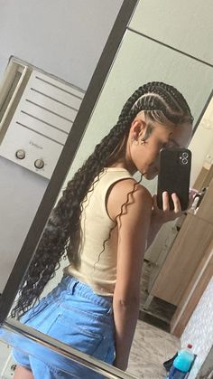 Hopi Hari, Formal Clothes, Afro Hairstyles, Girly Girl, Hair Tutorial, Cute Hairstyles, Hair Inspiration, Diva