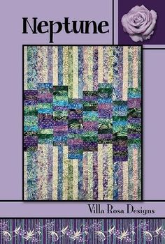 Project Size: 48" x 62"  (58"x72" with optional border)
40  2 1/2" strips
(Optional border, cut 5 1/4"....1 1/4 yd)
Binding....1/2 (5/8) yd Villa Rosa, Jelly Roll Quilt Patterns, Strip Pattern, Batik Quilts, String Quilts, Scrap Quilt Patterns, Jellyroll Quilts, Quilt Stores, Easy Quilt Patterns