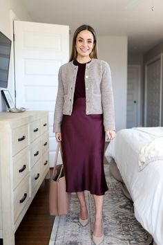 Business Casual Outfits Petite, Business Casual Winter Outfits, Modest Outfits Winter, Casual Outfits Petite, Petite Winter Outfits, Casual Winter Outfits For Women, Business Casual Outfits Winter, Fall Business Casual Outfits, Work Dresses Outfits