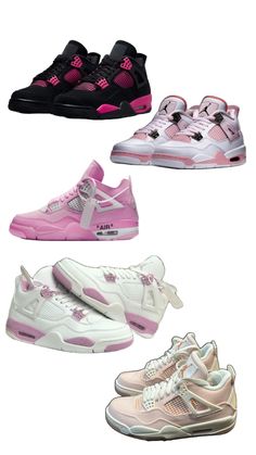 Nike Shoes Women Fashion, Nike Shoes Girls, Nike Fashion Shoes, Preppy Shoes