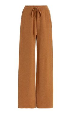 Nanushka Fashion Collections For Women | Moda Operandi Lounge Looks, Statement Coat, Looks Chic, Jean Outfits, Fashion Collection, Trendy Outfits, Wide Leg Pants