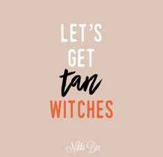 October Spray Tan, Tanning Wednesday Quotes, Thursday Tanning Quotes, Spray Tan Membership, Halloween Spray Tan Quotes, Halloween Spray Tan, Tanning Marketing