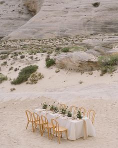 luxury elopement reception Small Wedding Dinner Ideas, Small Wedding Dinner, Wedding Dinner Ideas, Wedding Dinner