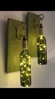 Glass Bottle Diy, Diy Glass Bottle Crafts, Wine Bottle Diy Crafts, Bottle Diy, Diy Bottle Crafts, Wine Bottle Diy, Glass Bottle Crafts, Diy Bottle, Wine Bottle Crafts