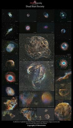 𝗔𝘀𝘁𝗿𝗼𝗻𝗼𝗺𝗶𝗮 Space Poster Aesthetic, Cosmic Posters, Cosmic Wallpaper, Planet Astrology, Society Poster, Physics Poster, Universe Poster, Stars Poster, Space Posters