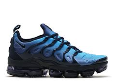 air vapormax plus "photo blue" Nike Air Vapormax Women, Nike Vapormax Plus, Air Vapormax Plus, Nike Air Vapormax Plus, Flight Club, Nike Vapormax, Tenis Nike, Nike Shoes Air Max, Fresh Shoes