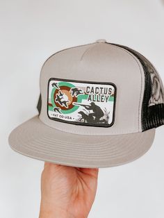 Cactus Alley Duck Hunt Grey Cap Duck Hunting Outfit, Duck Hunt, Cowboy Stuff, Gray Cap, Girl Christmas, Duck Hunting, Hunting Clothes, Cute Hats