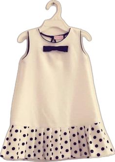 Baby Frock Pattern, Sewing Baby Clothes, Kids Frocks Design