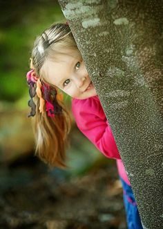 Photography Childhood, Beauty Portraits, Tree Photo, Moments Photography, Tree Photography