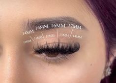 Lash Mapping Clusters Wispy, Dramatic Wispy Lash Extensions Mapping, Wispy Volume Lash Extensions Map, Wispy Lash Mapping With Spikes, Lash Extensions Whispie, Natural Fake Eyelashes, Facial Contouring, Lashes Fake Eyelashes, Cat Eye Lash