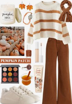 Banking Outfits, Cute Fall Looks, Cute Fall Clothes, October Outfits, Preppy Fall Outfits, Boss Woman, 15 Birthday, Cozy Outfits, Text Story