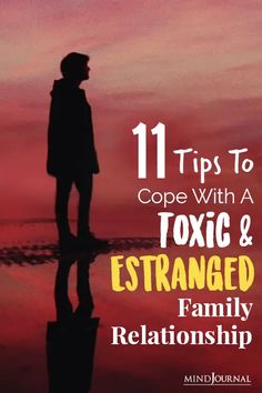 How To Cope With A Toxic And Estranged Family Relationship: 11 Tips Toxic Father, Estranged Family, Family Estrangement, Jealousy In Relationships, What Is Narcissism, Overcoming Jealousy, Toxic Family Members, Parents Be Like, Toxic Family