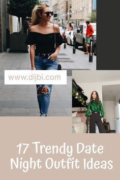 #TrendyFashion #DateNightOutfit #TrendyDateNightDress #DressForDate #fashion #fashionista #outfits #outfitoftheday #outfitstyle #outfitideasforwomen #outfitidea #outfits4you #midiskirtoutfits #mididenimskirtoutfit #winter #winteriscoming #winterwidow #TrendyOutfits #1 Night Outfits Ideas, Girls Night Dress, Winter Date Night Outfits